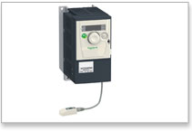 Multi-Loader configuration tool